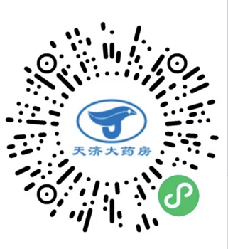 二维码
